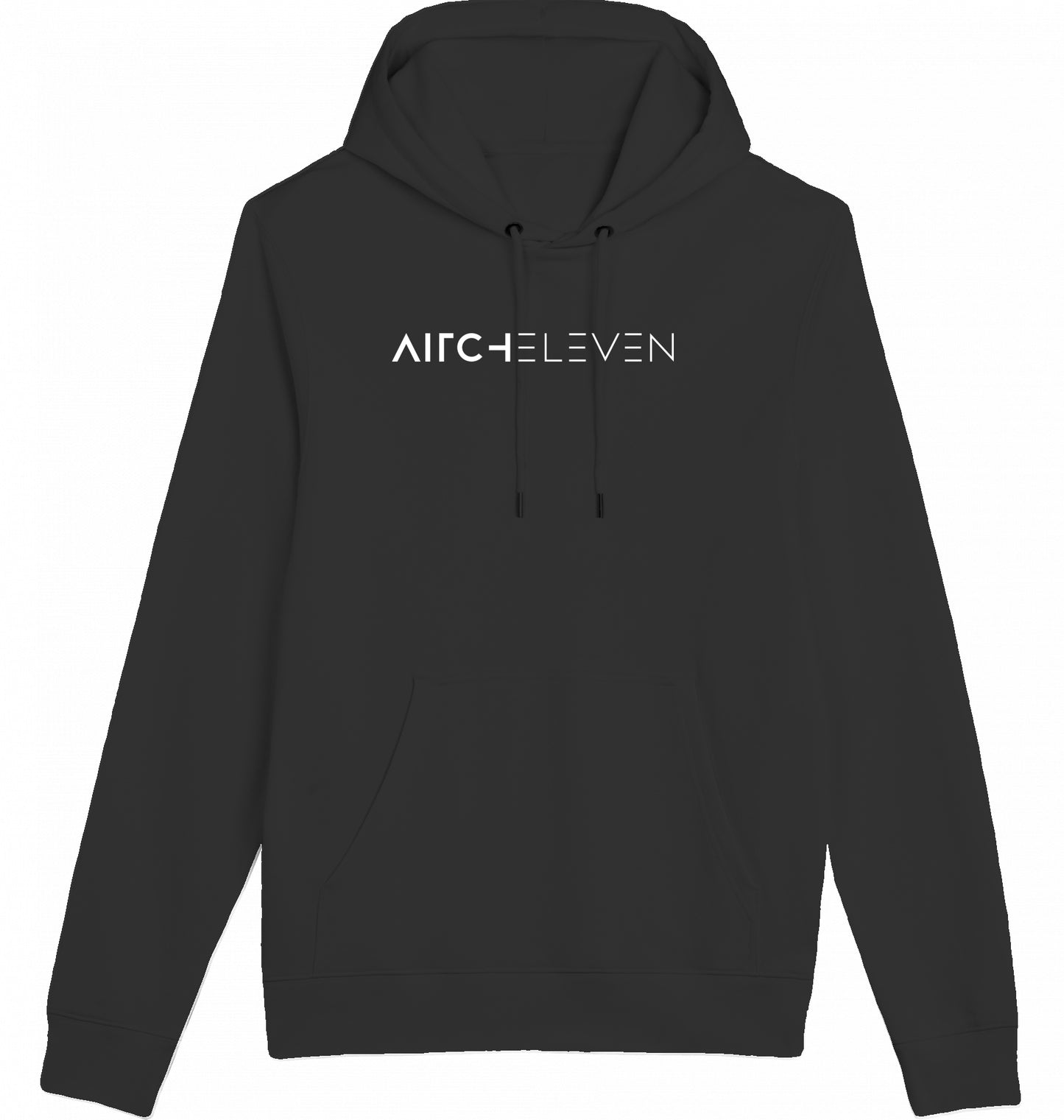 Hoodie Unisex "Line"