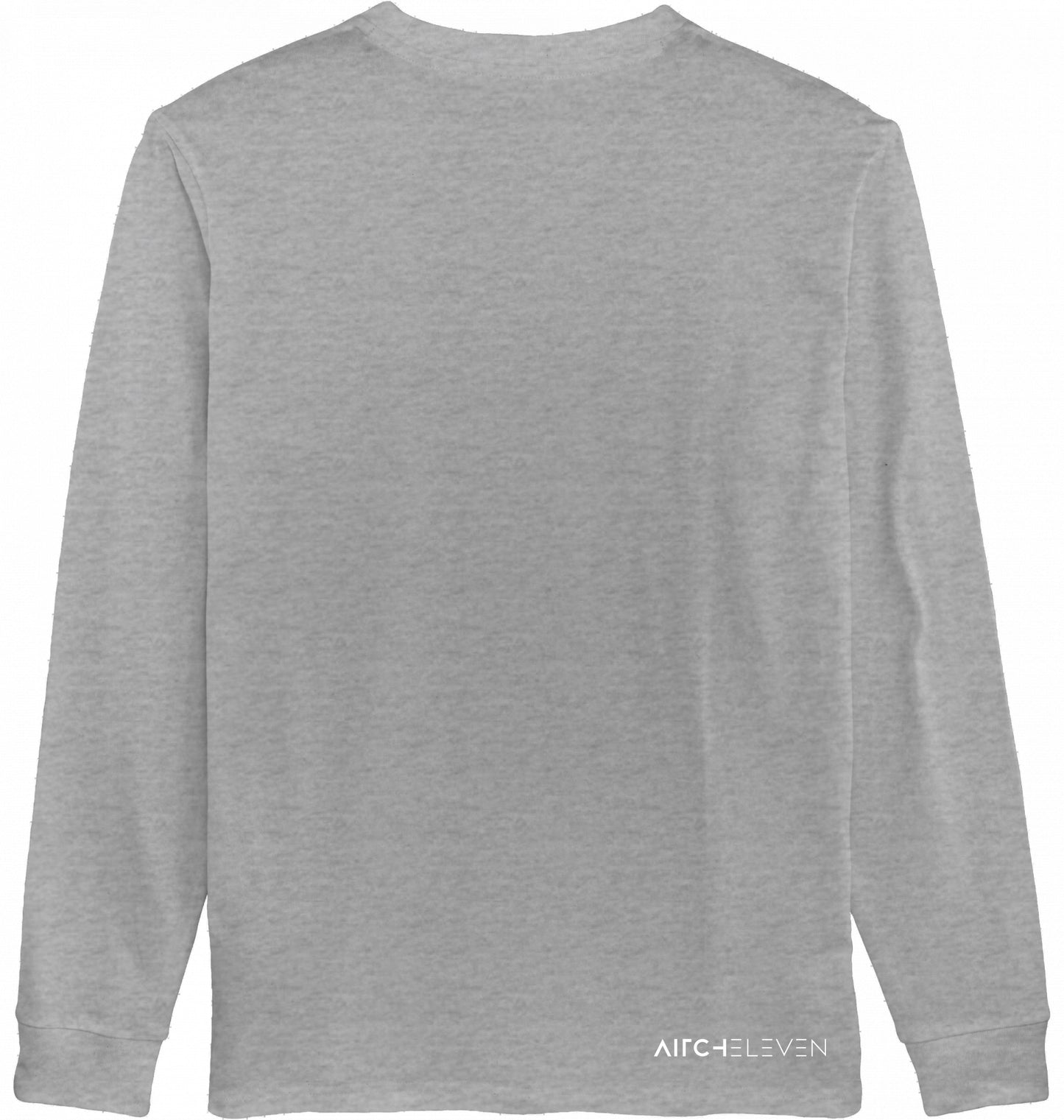 Longsleeve LINE