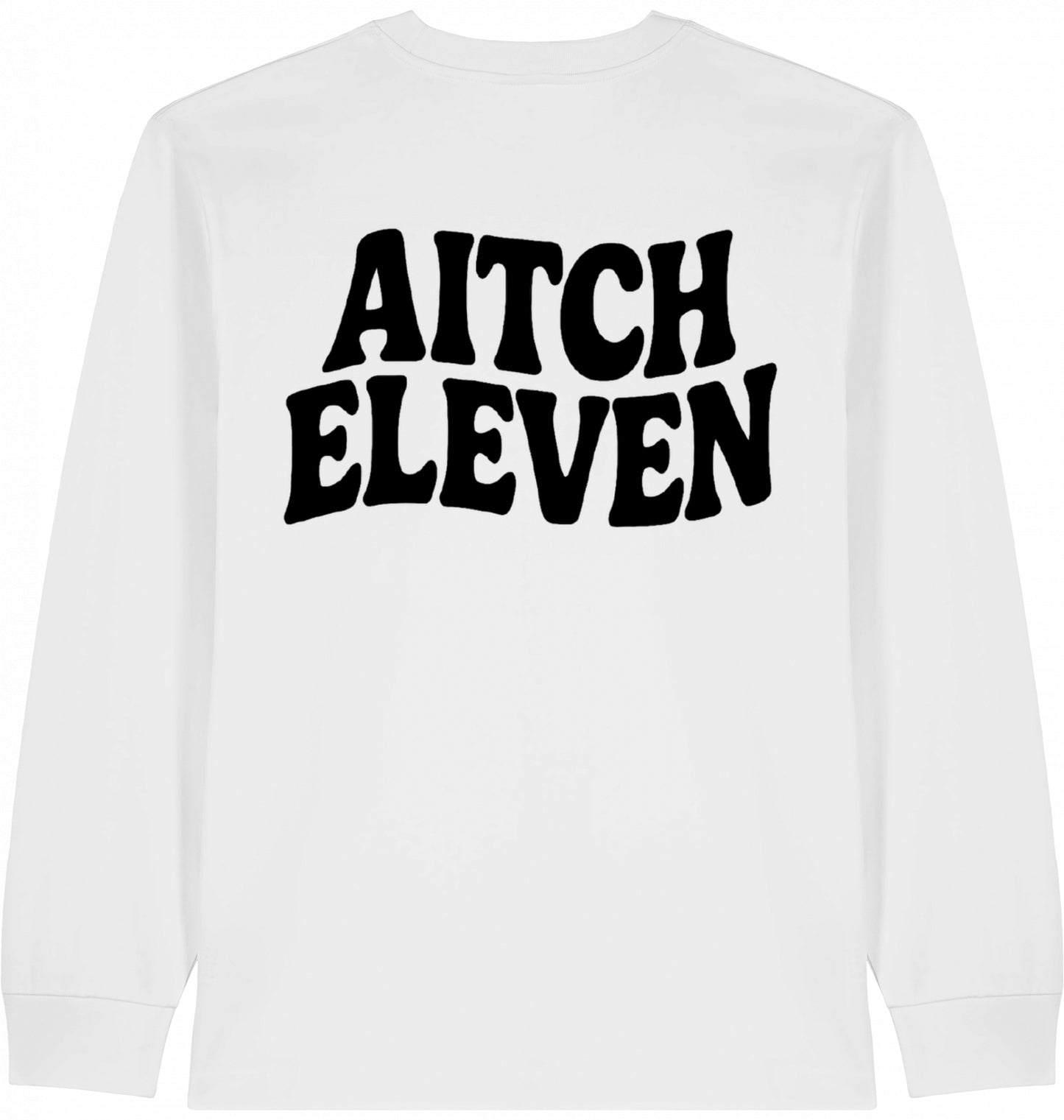 Longsleeve "Summer"