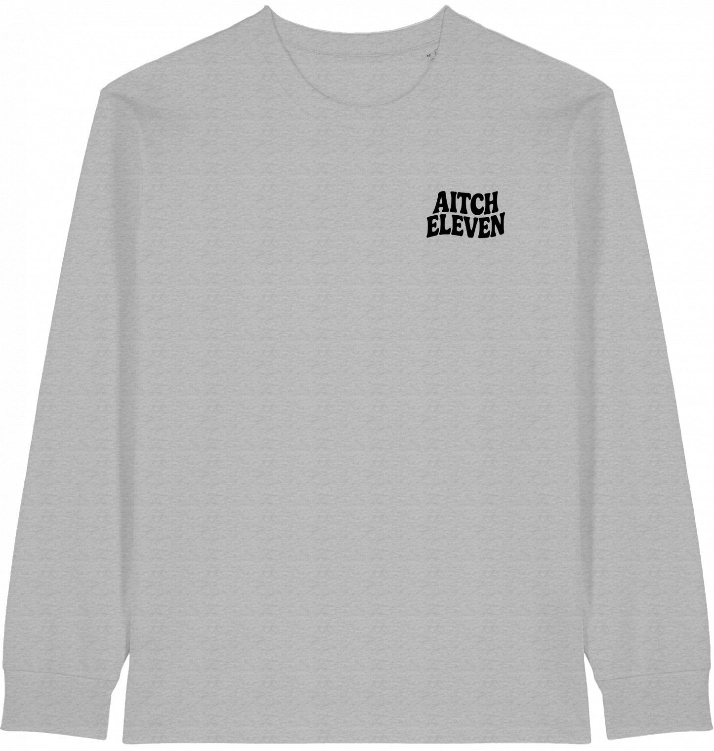 Longsleeve "Summer"