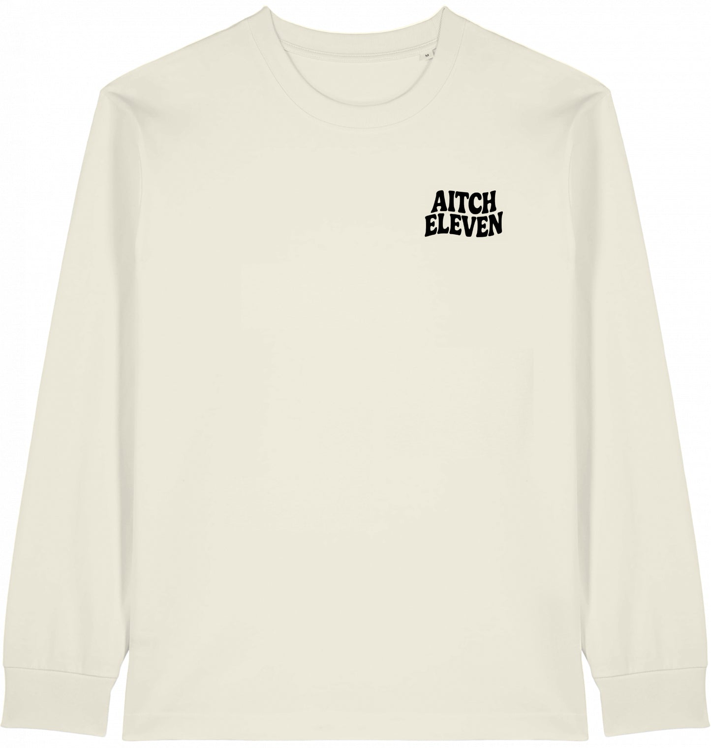 Longsleeve "Summer"