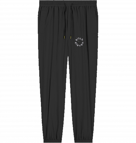Trainingshose
