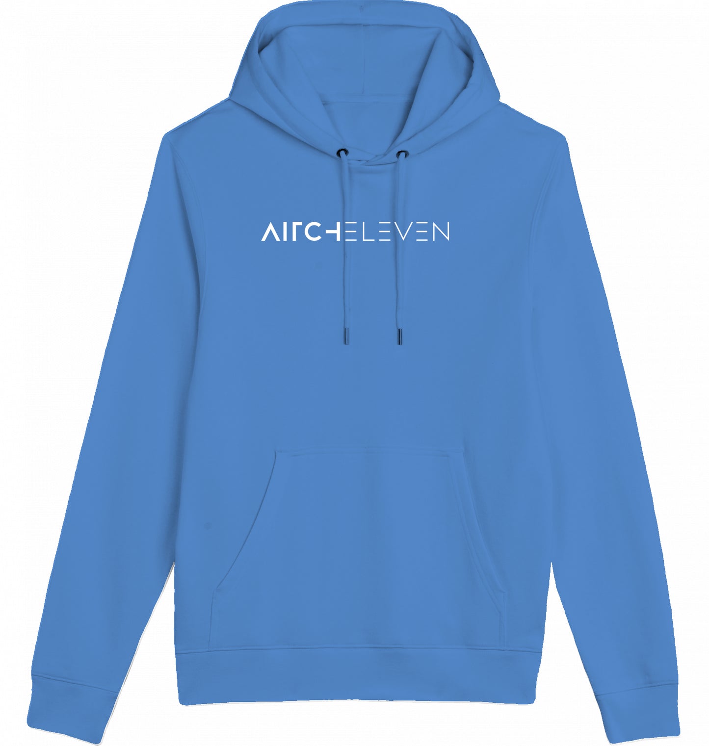 Hoodie Unisex "Line"