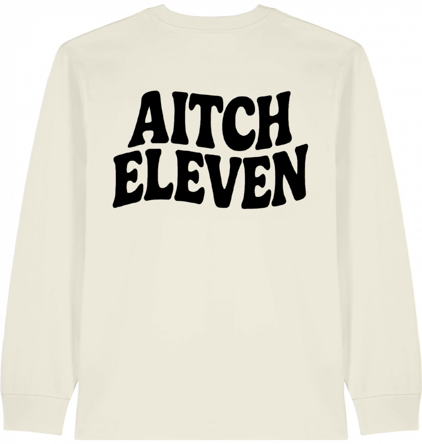 Longsleeve "Summer"