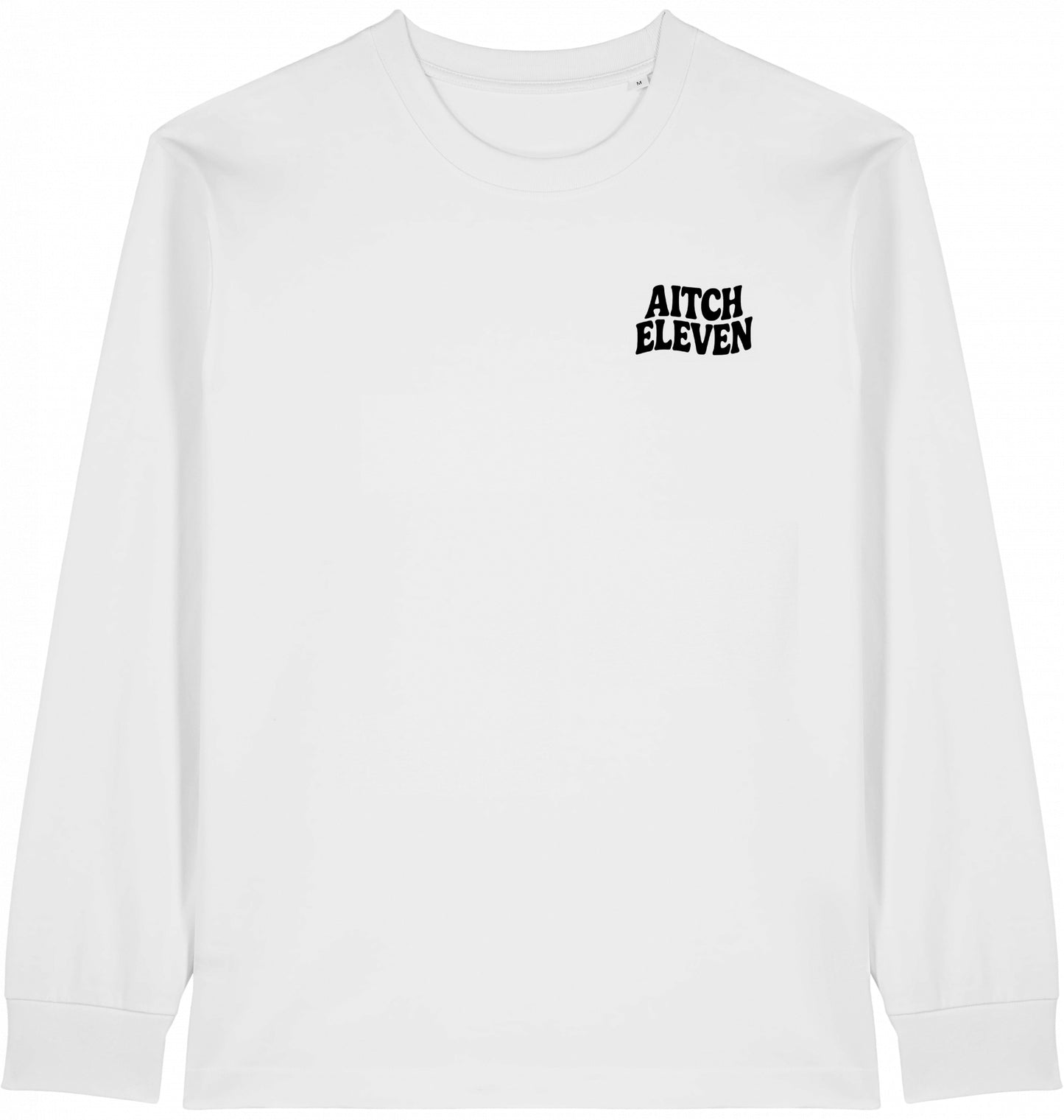 Longsleeve "Summer"