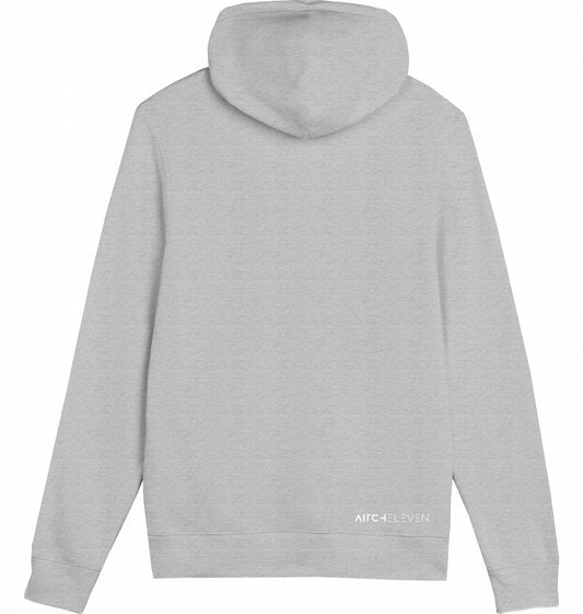 Hoodie Unisex "Line"
