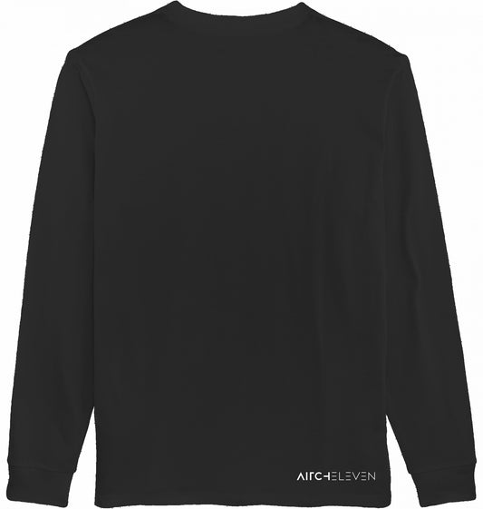 Longsleeve LINE