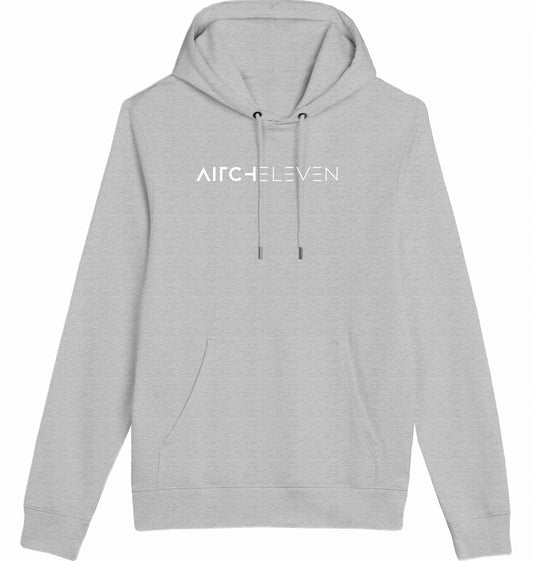 Hoodie Unisex "Line"