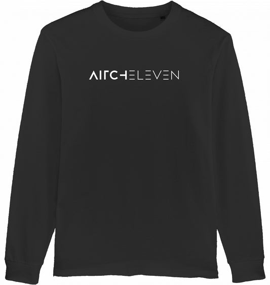 Longsleeve LINE