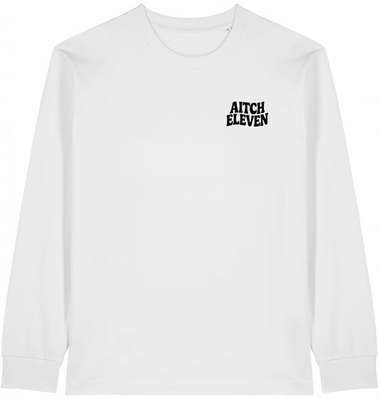 Longsleeve "Summer"